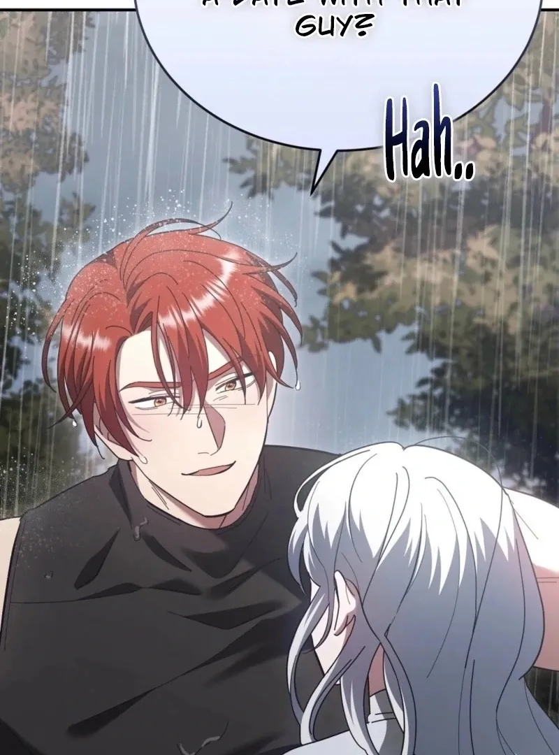 Read How to Melt a Hard Wall chapter 13 image 9 on Lezhin