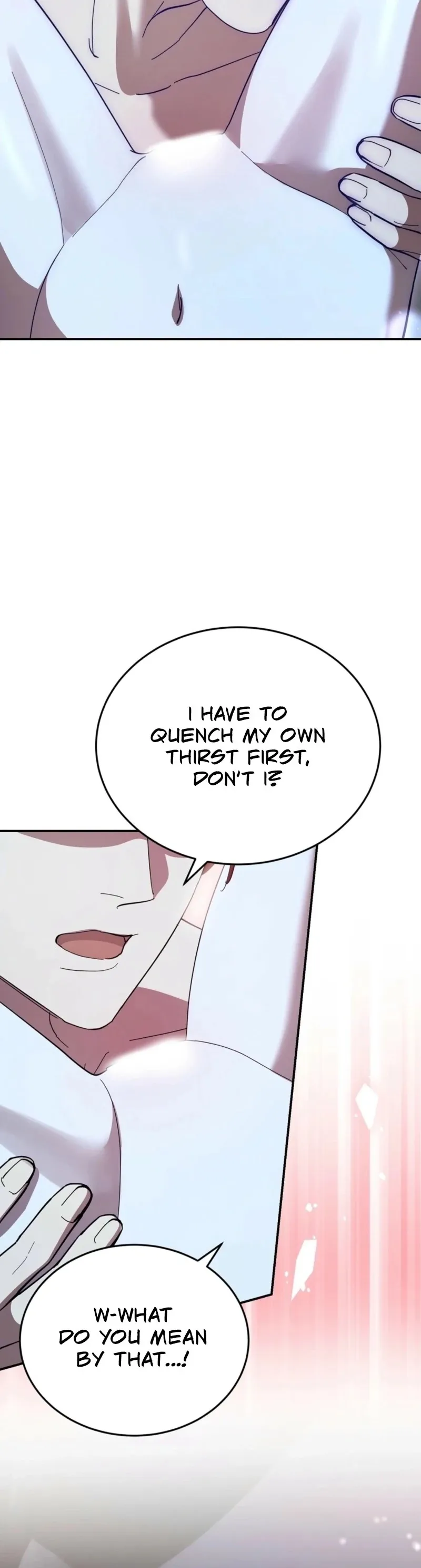 Read How to Melt a Hard Wall chapter 13 image 90 on Lezhin