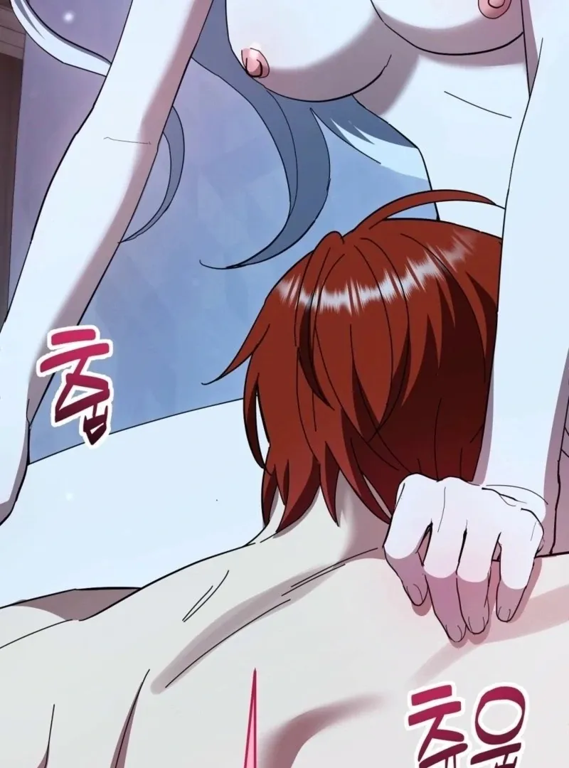 Read How to Melt a Hard Wall chapter 13 image 92 on Lezhin