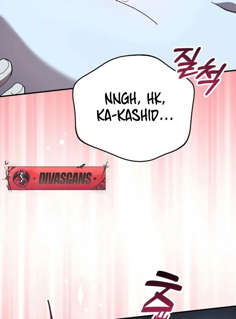 Read How to Melt a Hard Wall chapter 13 image 95 on Lezhin