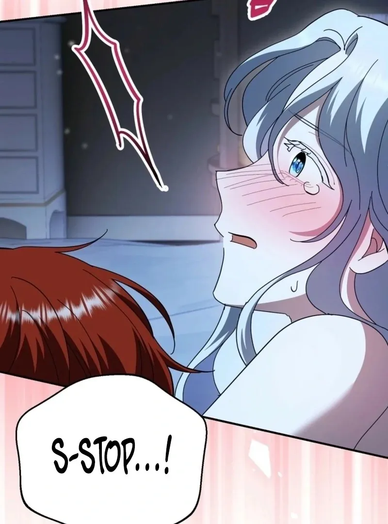 Read How to Melt a Hard Wall chapter 13 image 96 on Lezhin