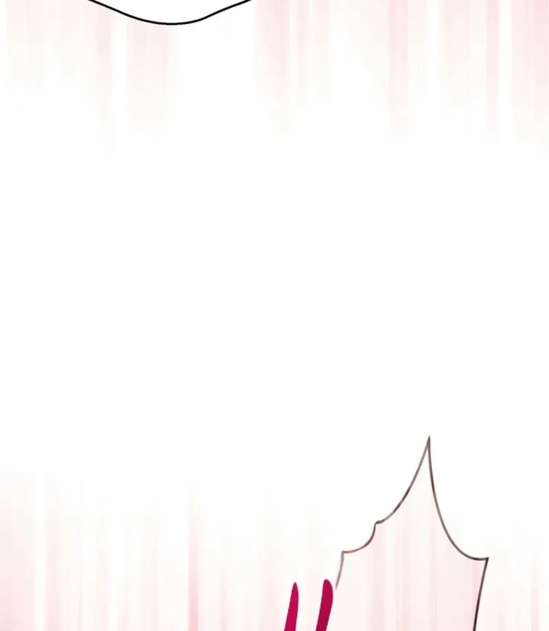 Read How to Melt a Hard Wall chapter 13 image 97 on Lezhin