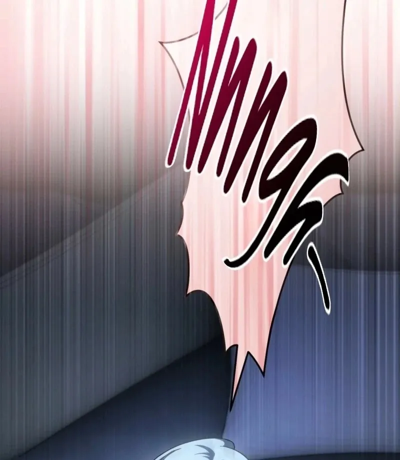 Read How to Melt a Hard Wall chapter 13 image 98 on Lezhin