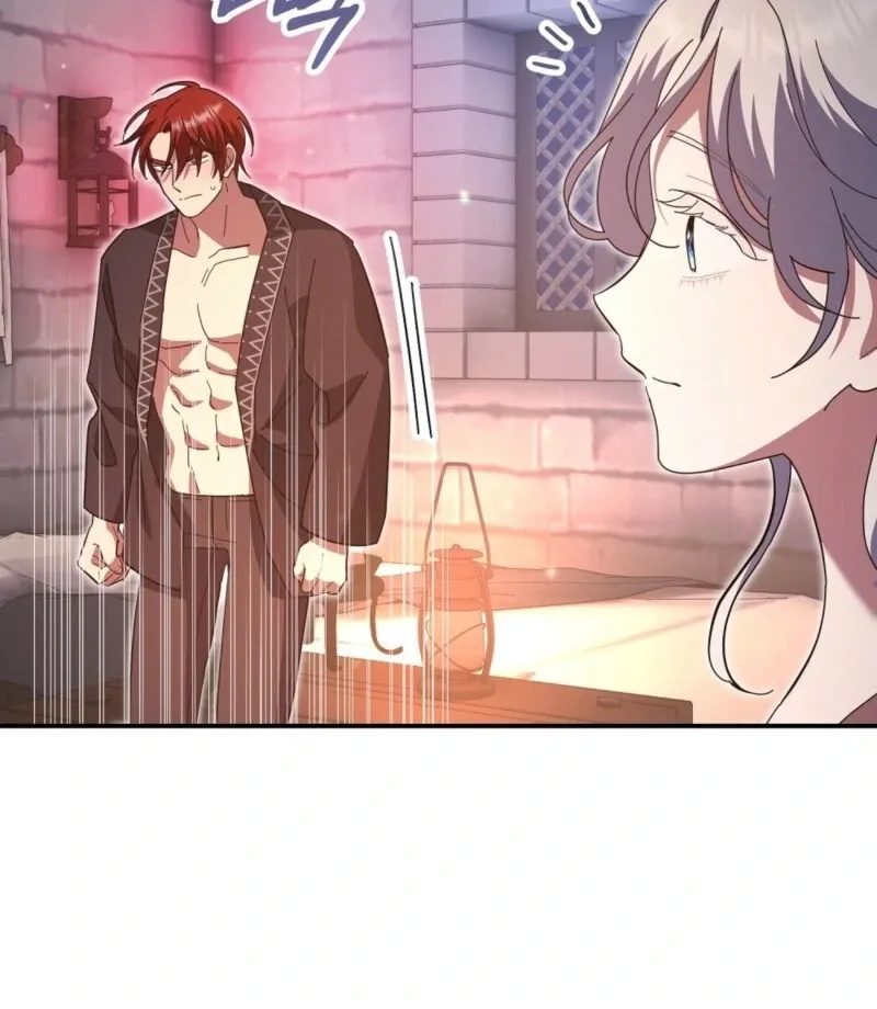 Read How to Melt a Hard Wall chapter 15 image 116 on Lezhin
