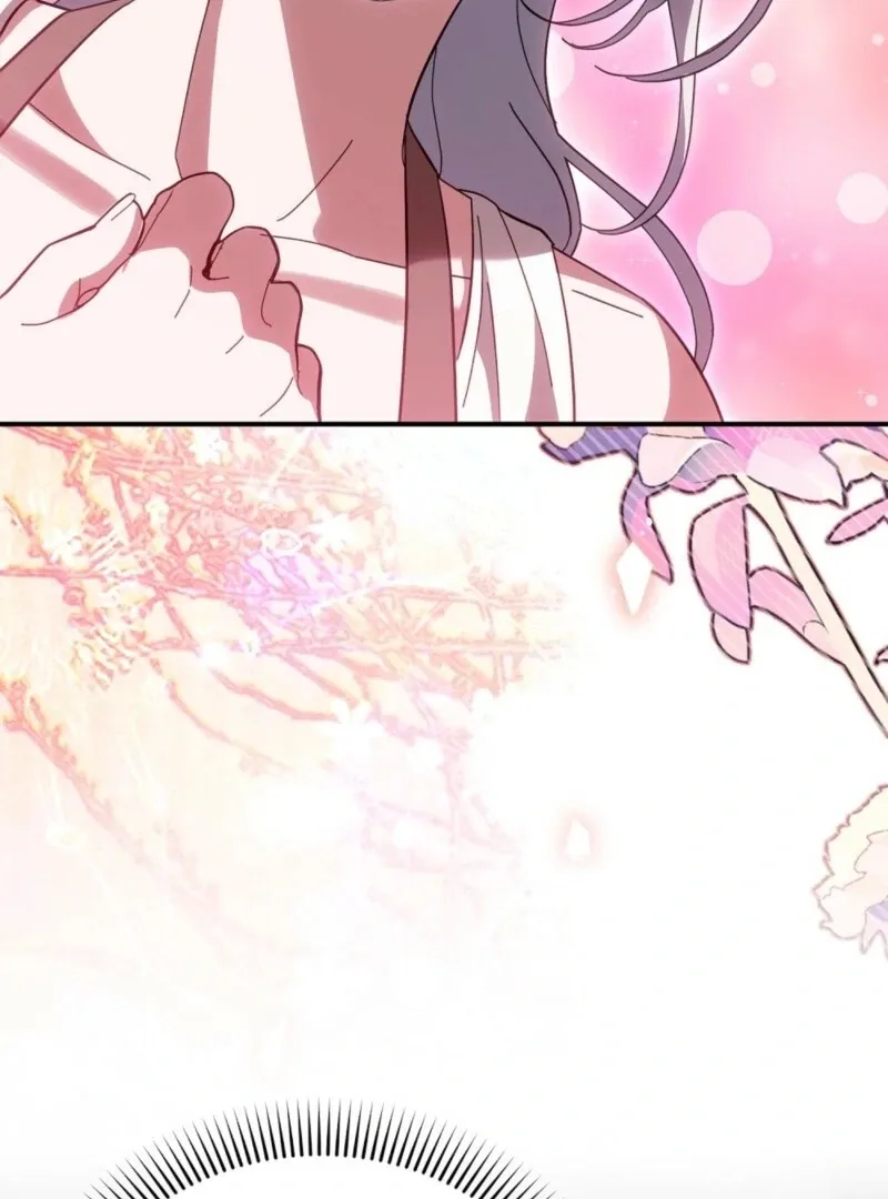 Read How to Melt a Hard Wall chapter 15 image 131 on Lezhin