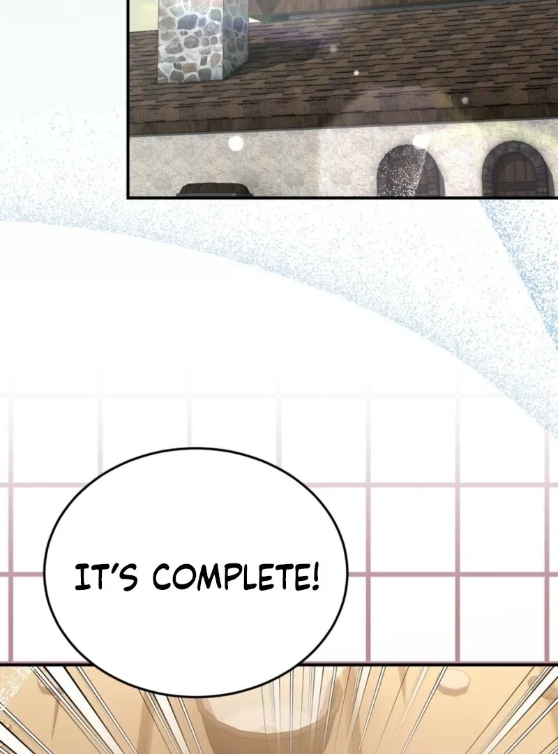 Read How to Melt a Hard Wall chapter 15 image 136 on Lezhin