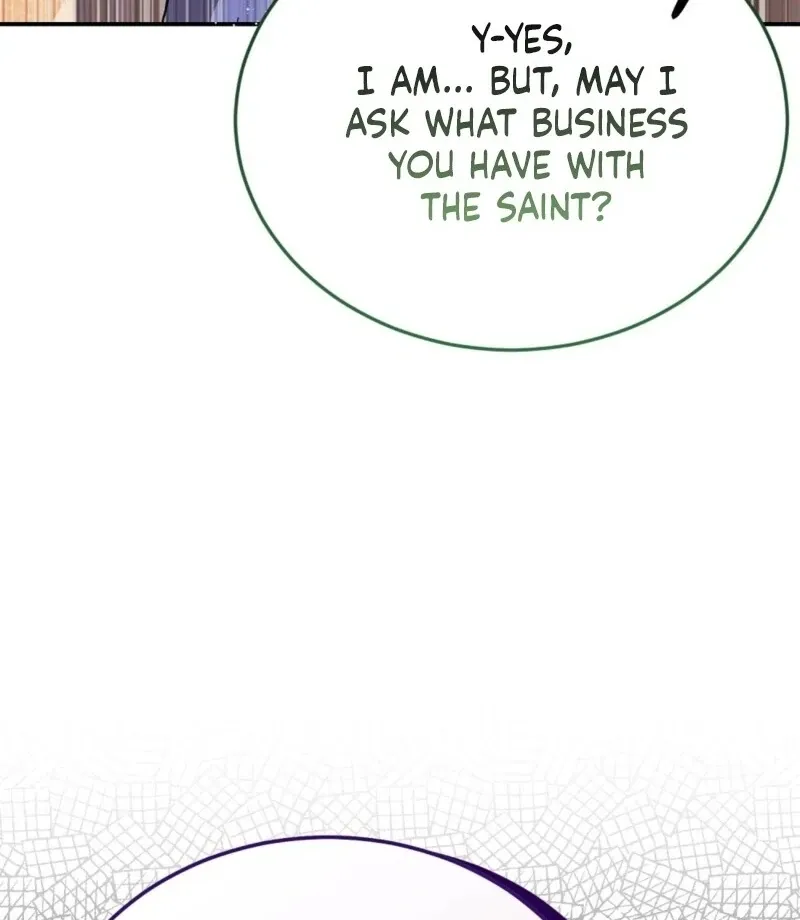 Read How to Melt a Hard Wall chapter 15 image 3 on Lezhin