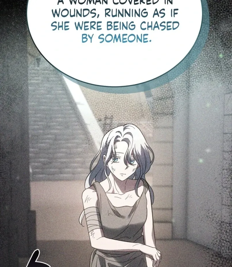Read How to Melt a Hard Wall chapter 15 image 32 on Lezhin