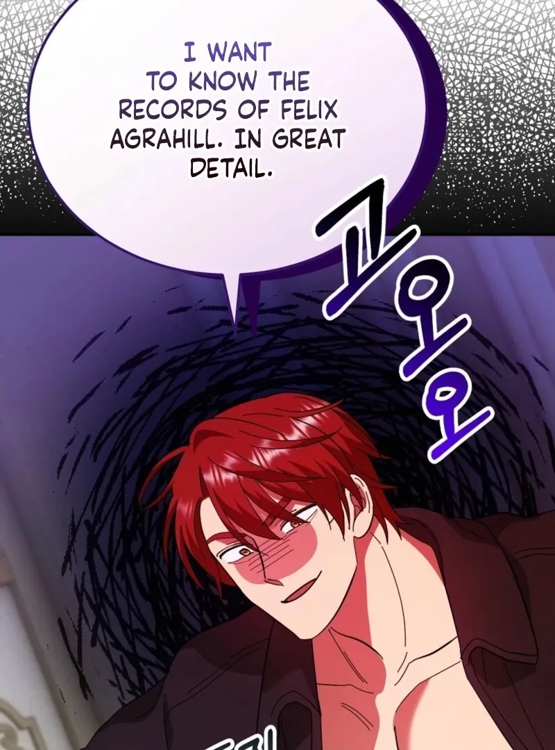 Read How to Melt a Hard Wall chapter 15 image 4 on Lezhin