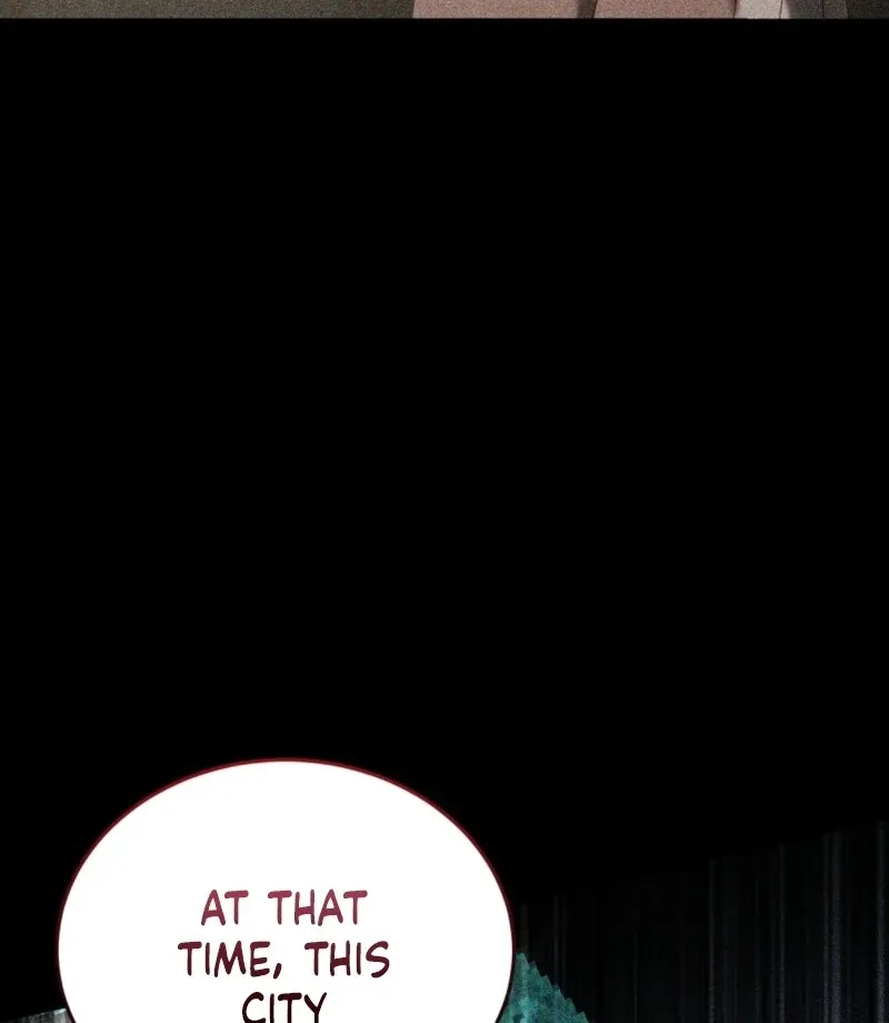 Read How to Melt a Hard Wall chapter 15 image 41 on Lezhin