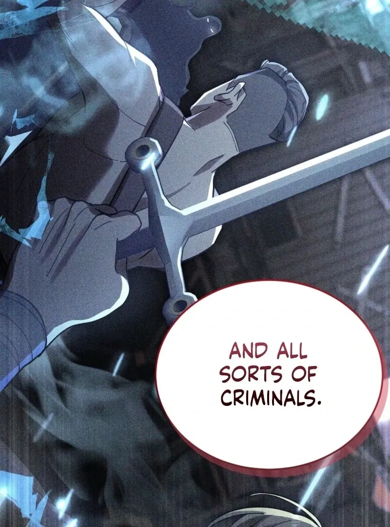 Read How to Melt a Hard Wall chapter 15 image 44 on Lezhin