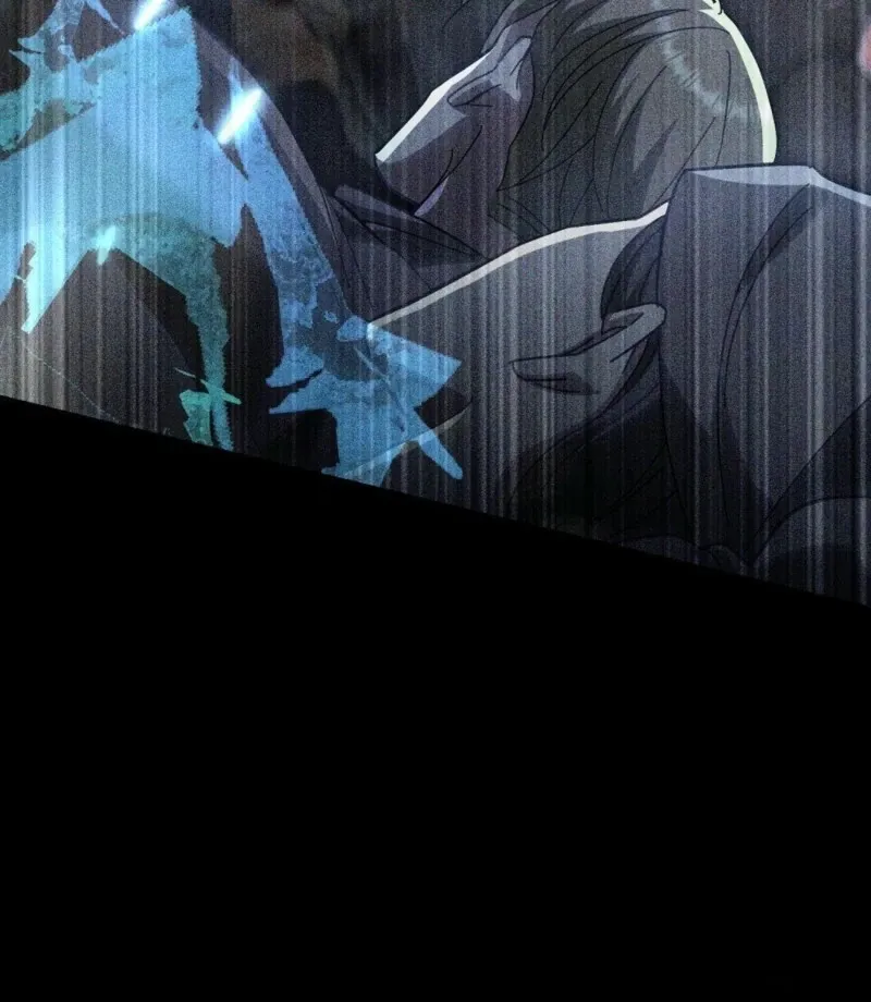 Read How to Melt a Hard Wall chapter 15 image 45 on Lezhin