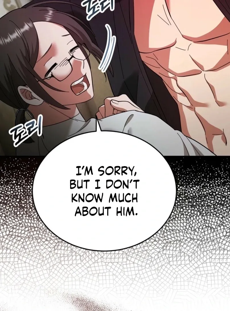 Read How to Melt a Hard Wall chapter 15 image 5 on Lezhin