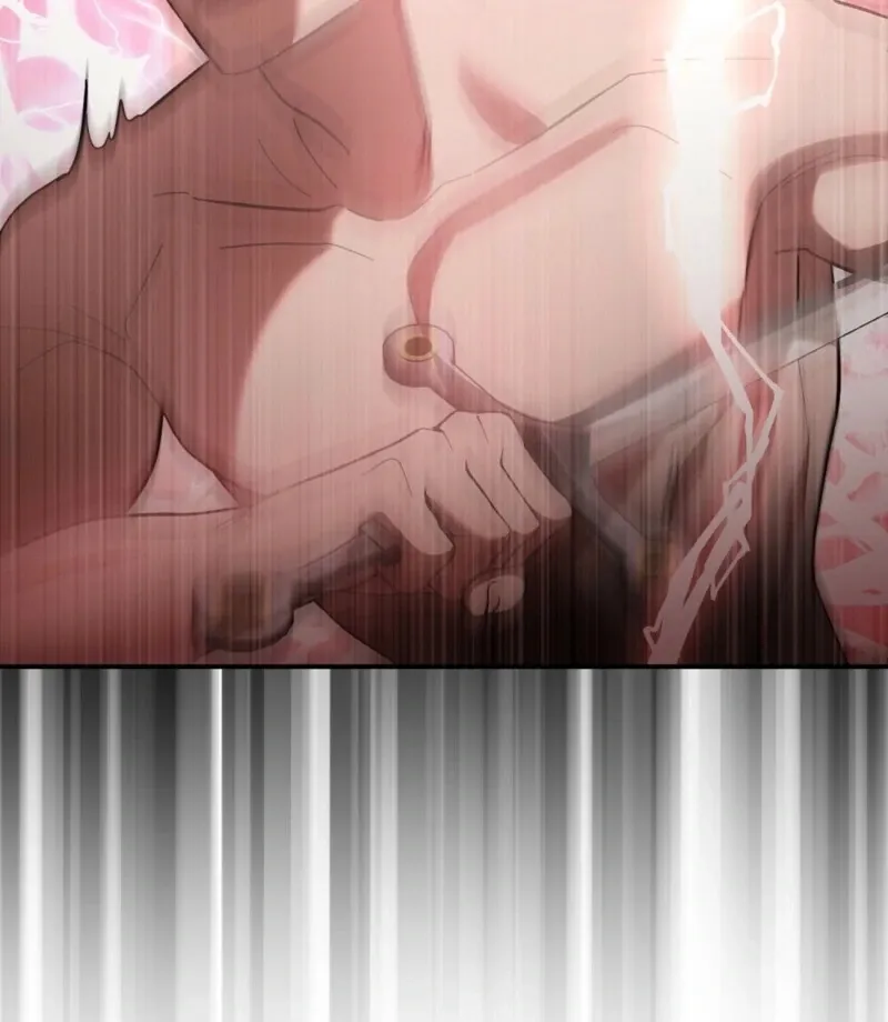 Read How to Melt a Hard Wall chapter 15 image 72 on Lezhin