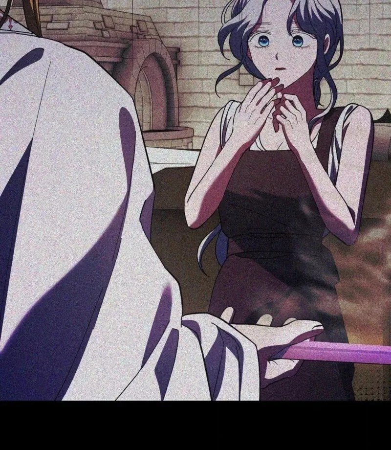 Read How to Melt a Hard Wall chapter 15 image 76 on Lezhin