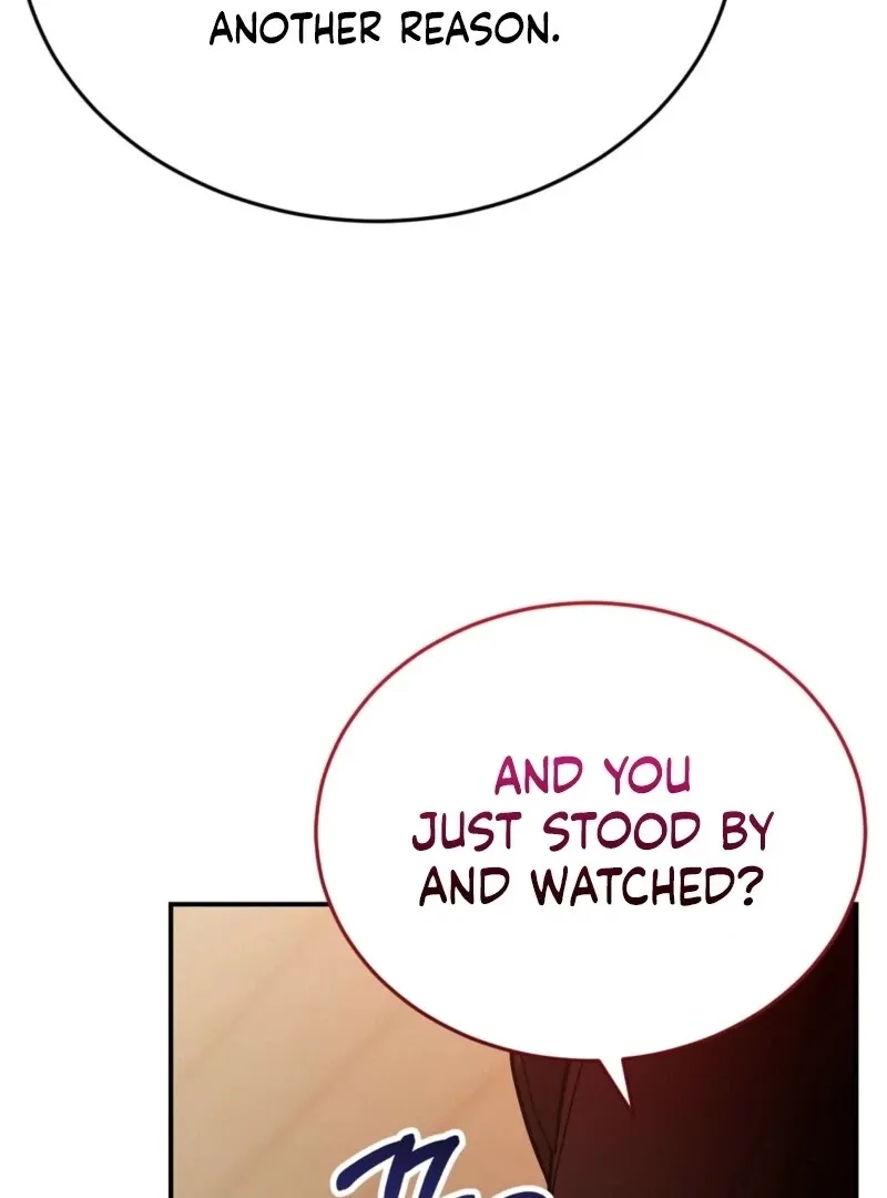 Read How to Melt a Hard Wall chapter 15 image 79 on Lezhin