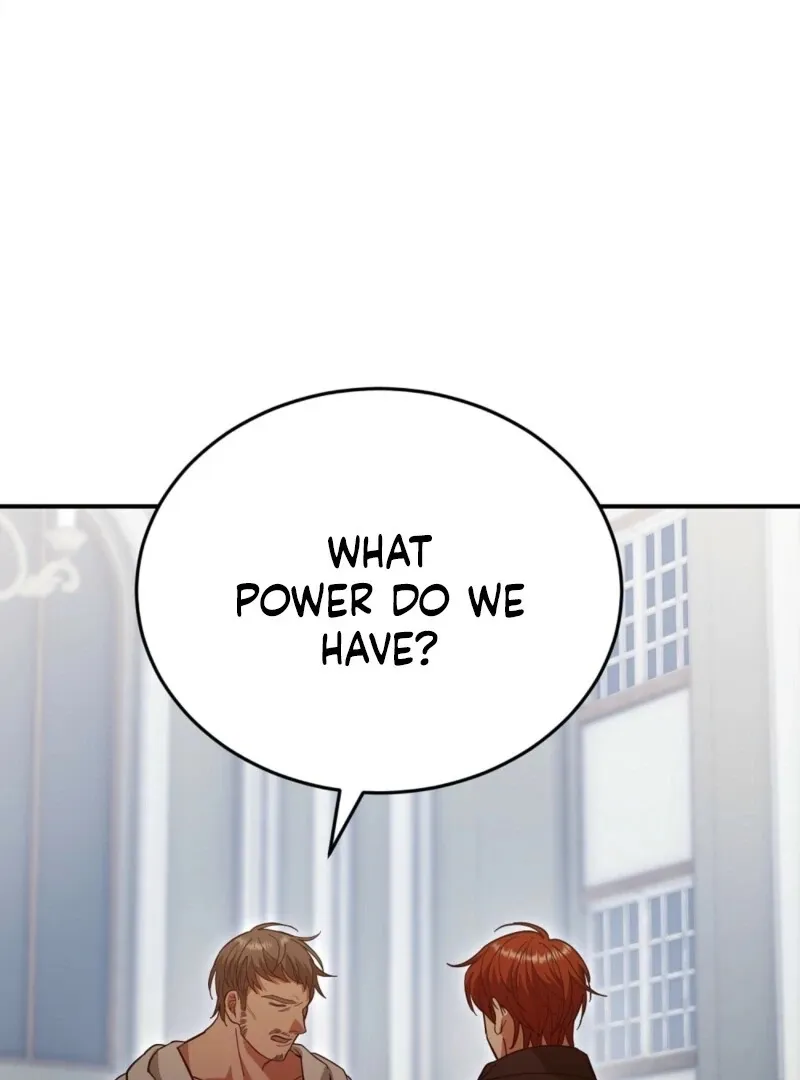Read How to Melt a Hard Wall chapter 15 image 83 on Lezhin
