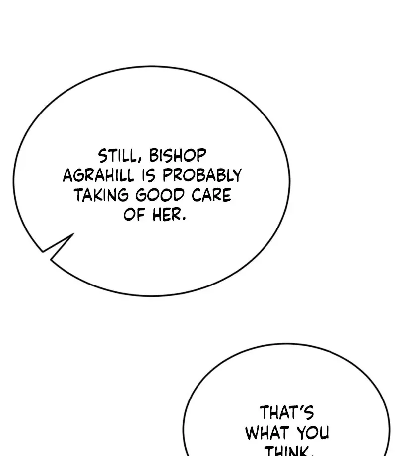Read How to Melt a Hard Wall chapter 15 image 85 on Lezhin