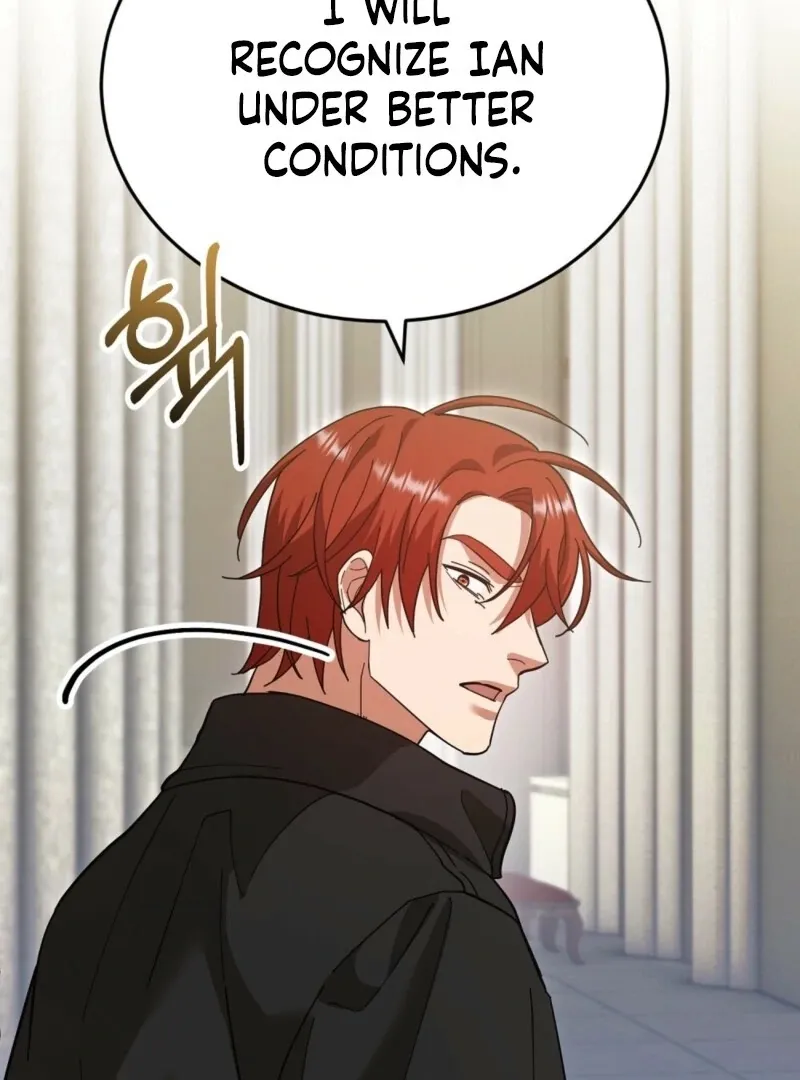 Read How to Melt a Hard Wall chapter 15 image 87 on Lezhin