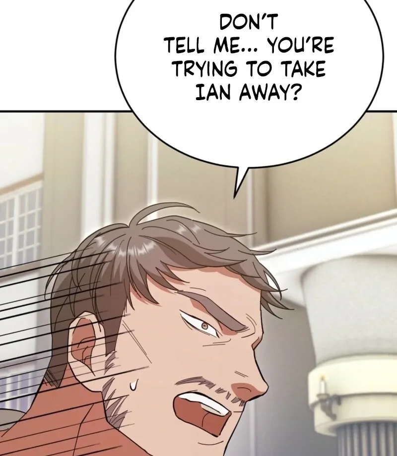 Read How to Melt a Hard Wall chapter 15 image 89 on Lezhin