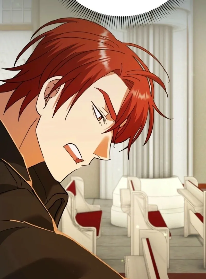 Read How to Melt a Hard Wall chapter 15 image 9 on Lezhin