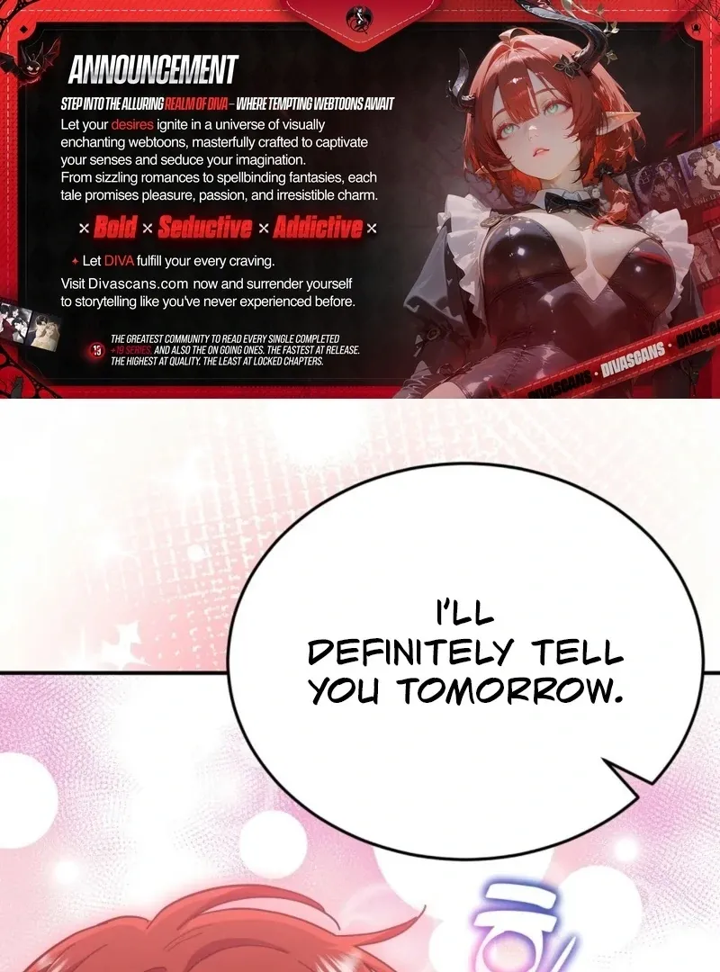 Read How to Melt a Hard Wall chapter 16 image 0 on Lezhin