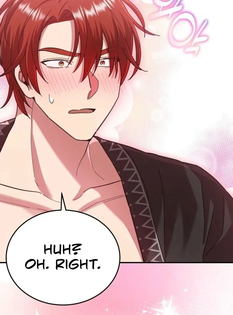Read How to Melt a Hard Wall chapter 16 image 1 on Lezhin
