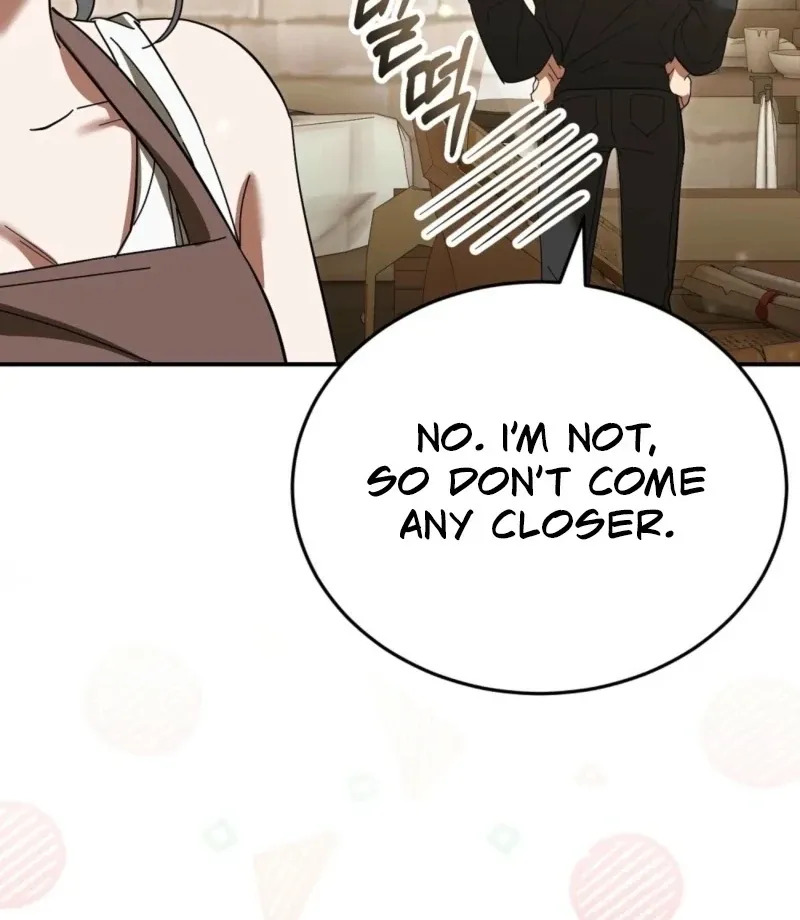 Read How to Melt a Hard Wall chapter 16 image 10 on Lezhin