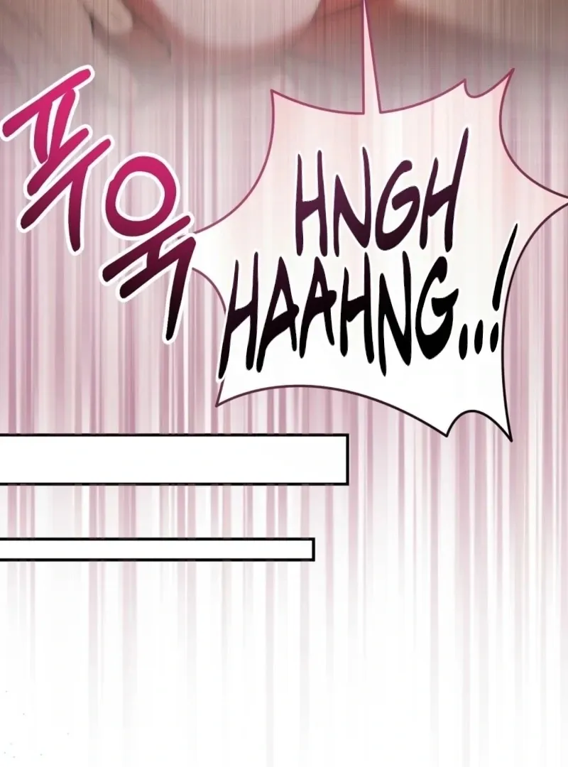Read How to Melt a Hard Wall chapter 16 image 101 on Lezhin