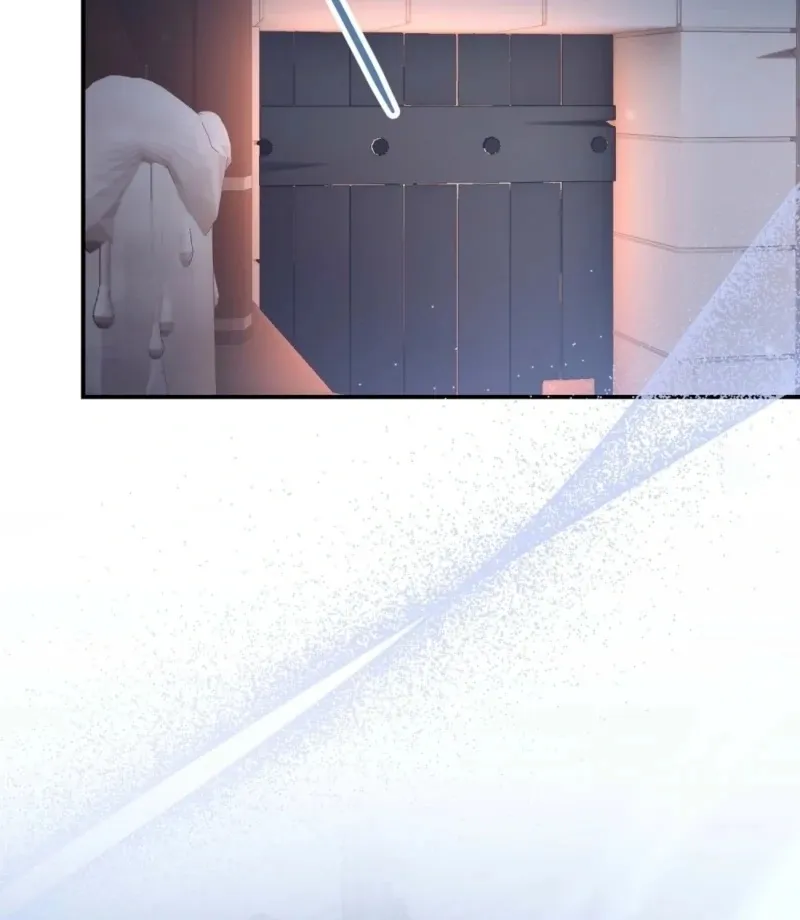 Read How to Melt a Hard Wall chapter 16 image 103 on Lezhin
