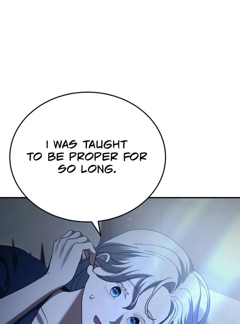 Read How to Melt a Hard Wall chapter 16 image 109 on Lezhin