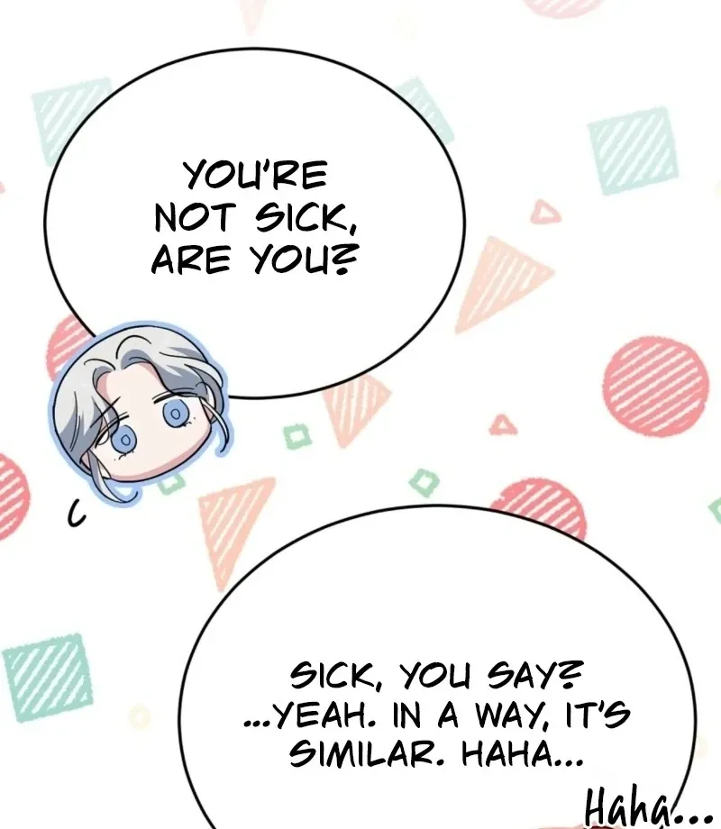 Read How to Melt a Hard Wall chapter 16 image 11 on Lezhin