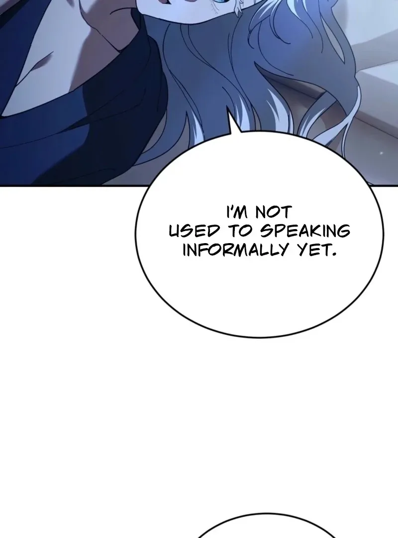 Read How to Melt a Hard Wall chapter 16 image 110 on Lezhin