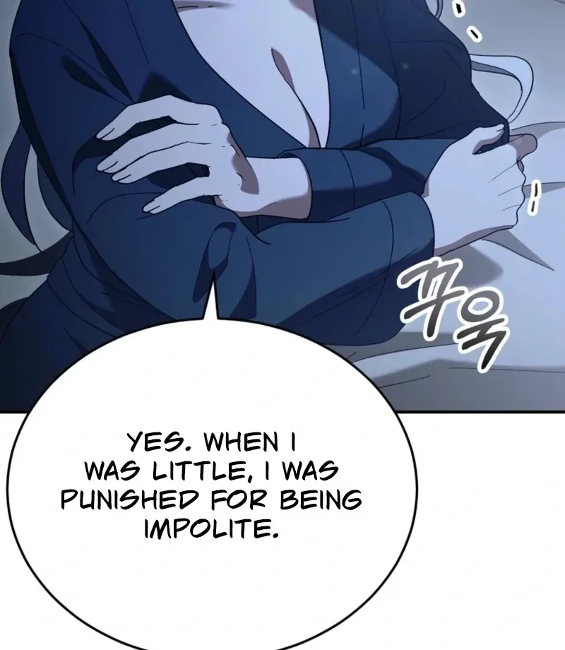 Read How to Melt a Hard Wall chapter 16 image 112 on Lezhin