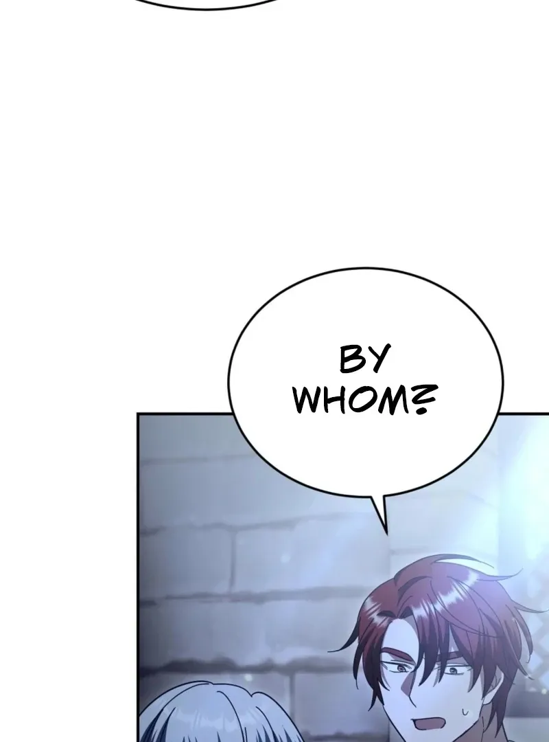 Read How to Melt a Hard Wall chapter 16 image 113 on Lezhin