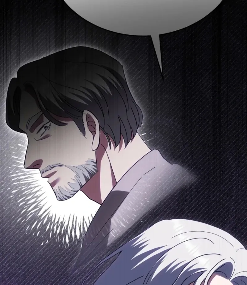 Read How to Melt a Hard Wall chapter 16 image 115 on Lezhin