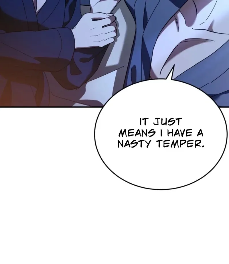 Read How to Melt a Hard Wall chapter 16 image 124 on Lezhin