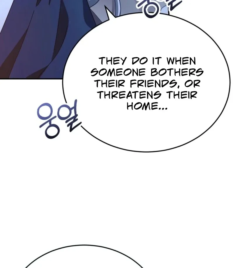 Read How to Melt a Hard Wall chapter 16 image 128 on Lezhin
