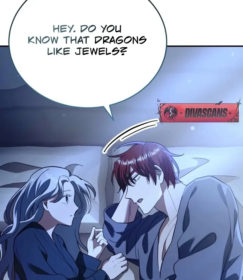 Read How to Melt a Hard Wall chapter 16 image 129 on Lezhin