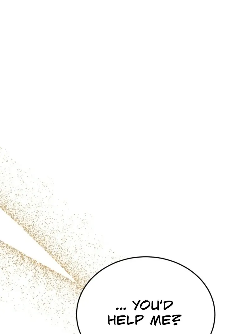 Read How to Melt a Hard Wall chapter 16 image 13 on Lezhin