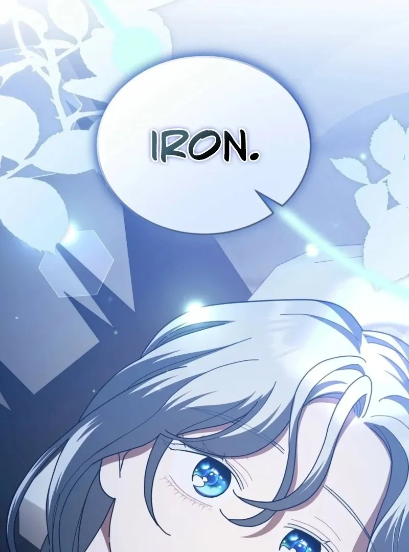 Read How to Melt a Hard Wall chapter 16 image 131 on Lezhin