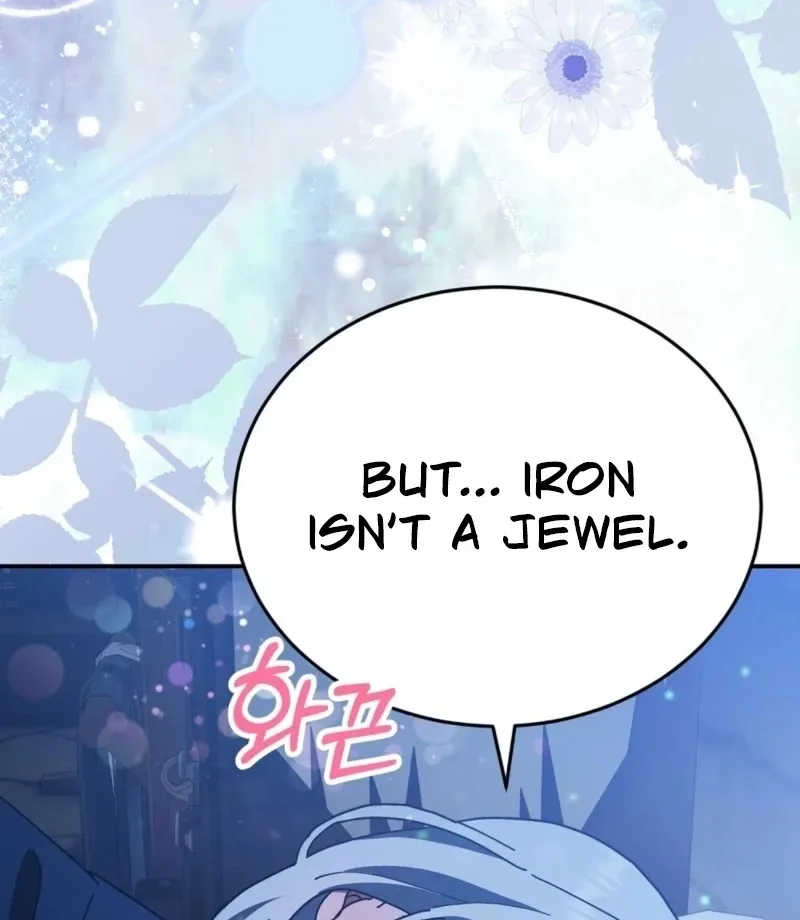 Read How to Melt a Hard Wall chapter 16 image 133 on Lezhin