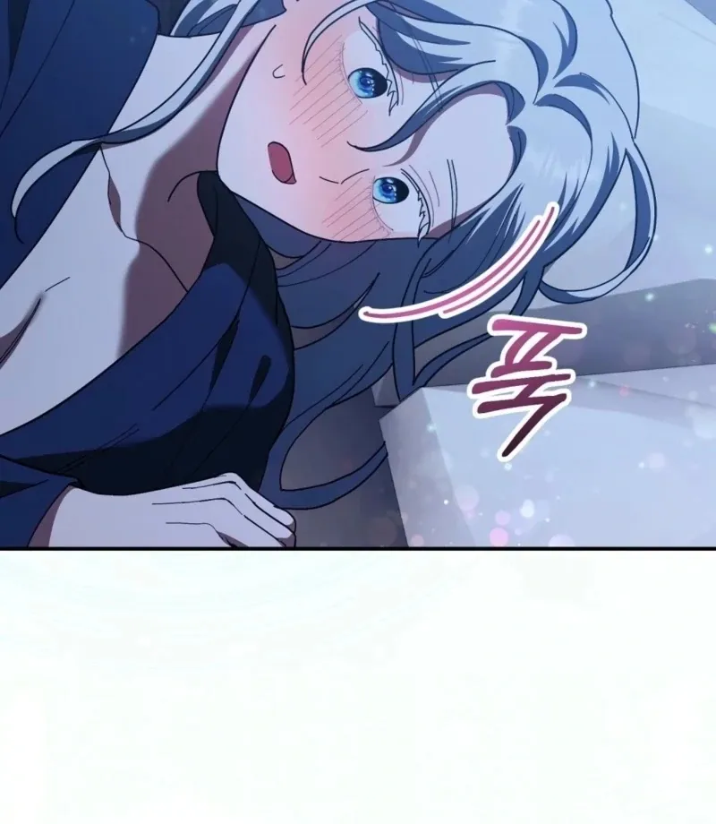 Read How to Melt a Hard Wall chapter 16 image 134 on Lezhin