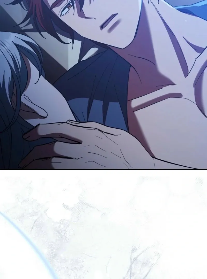Read How to Melt a Hard Wall chapter 16 image 136 on Lezhin
