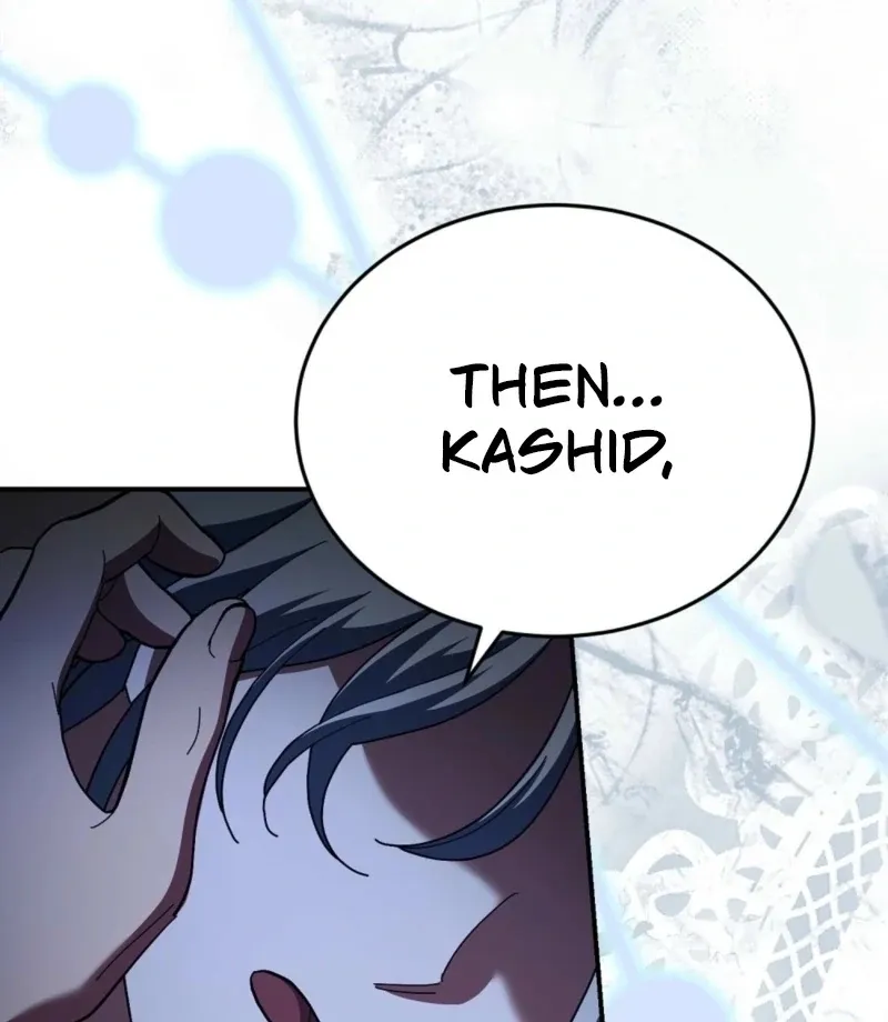 Read How to Melt a Hard Wall chapter 16 image 137 on Lezhin