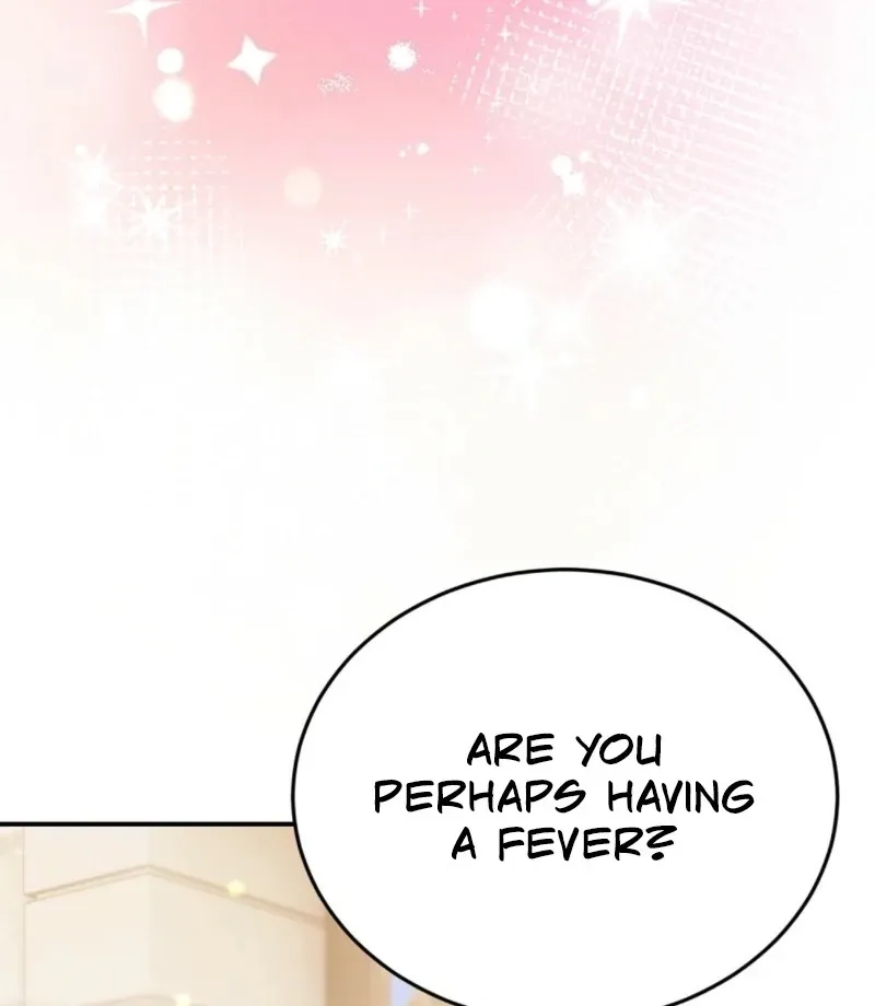 Read How to Melt a Hard Wall chapter 16 image 2 on Lezhin