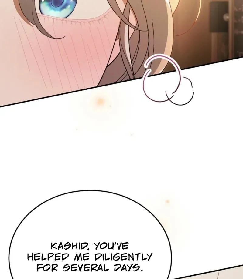 Read How to Melt a Hard Wall chapter 16 image 20 on Lezhin