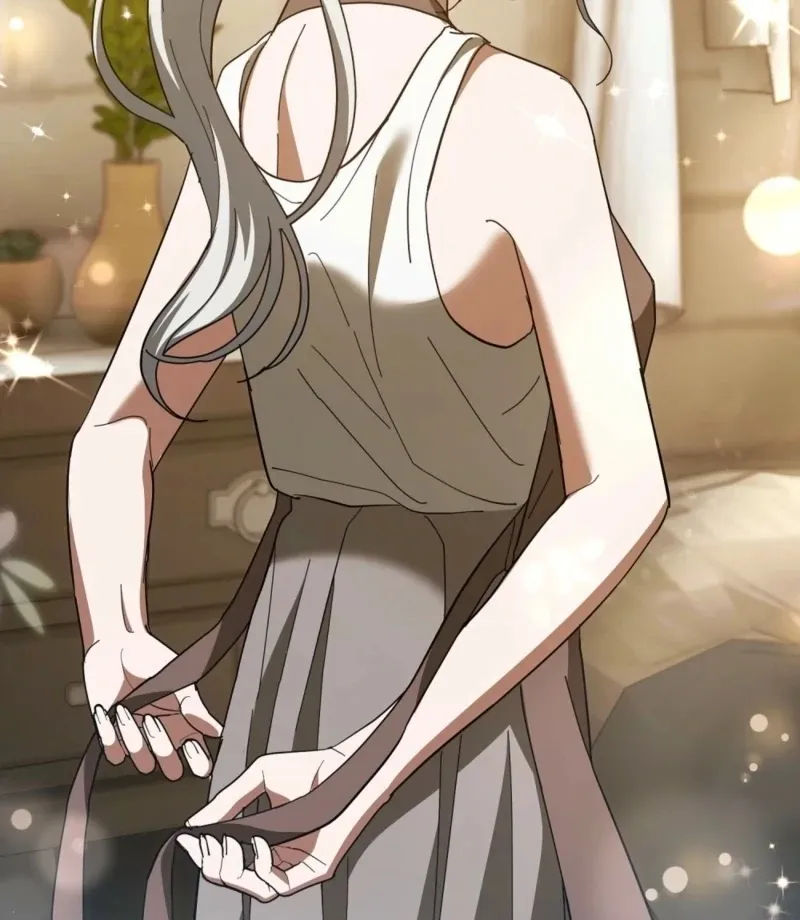 Read How to Melt a Hard Wall chapter 16 image 23 on Lezhin