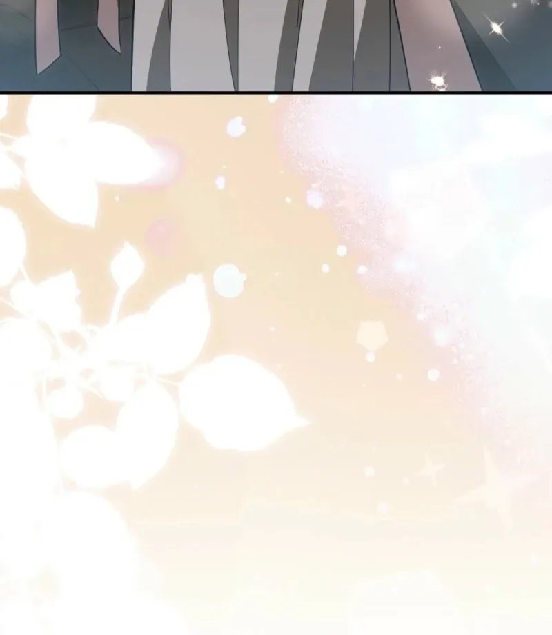 Read How to Melt a Hard Wall chapter 16 image 24 on Lezhin