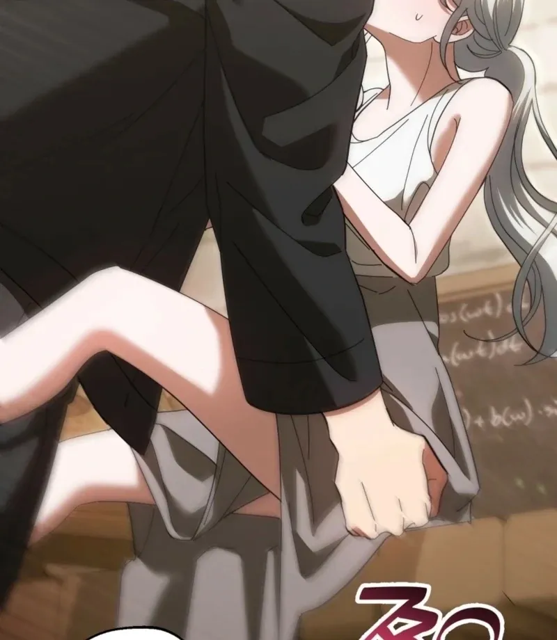 Read How to Melt a Hard Wall chapter 16 image 28 on Lezhin